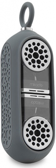 Mikado MD-X9 Perfect Bluetooth Hoparlör kullananlar yorumlar